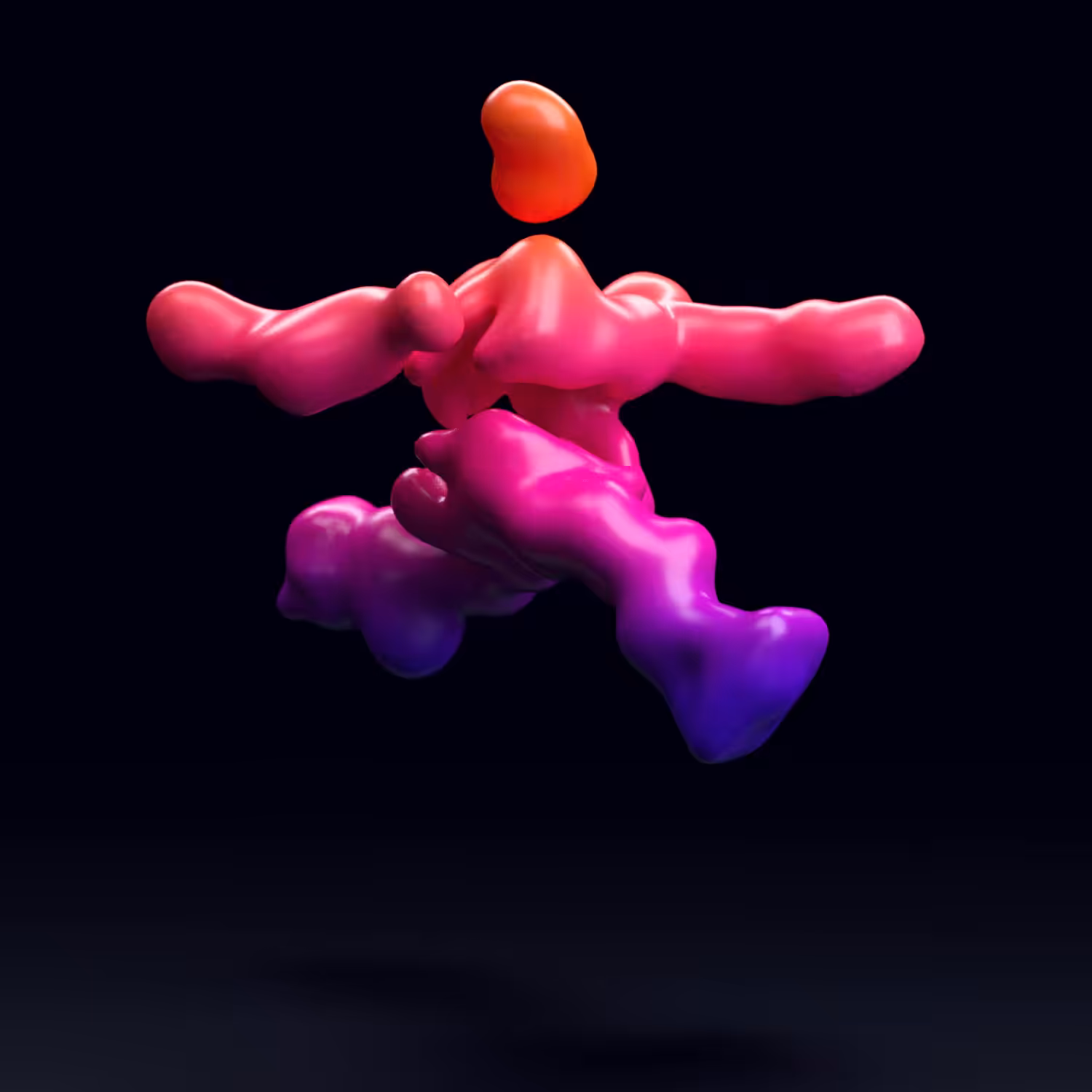 Bounce 007