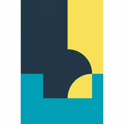 Meditations in Color #33