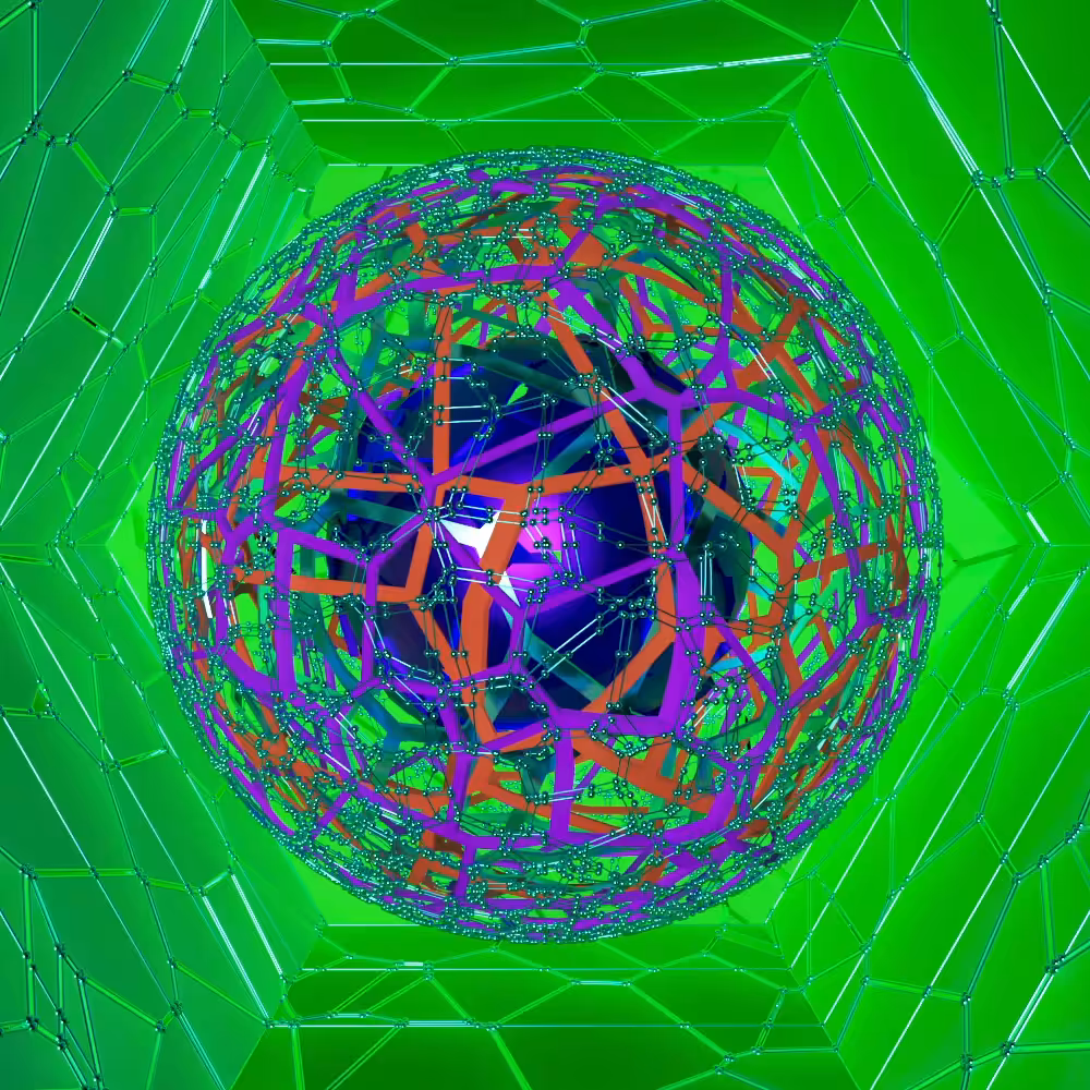 Spheres