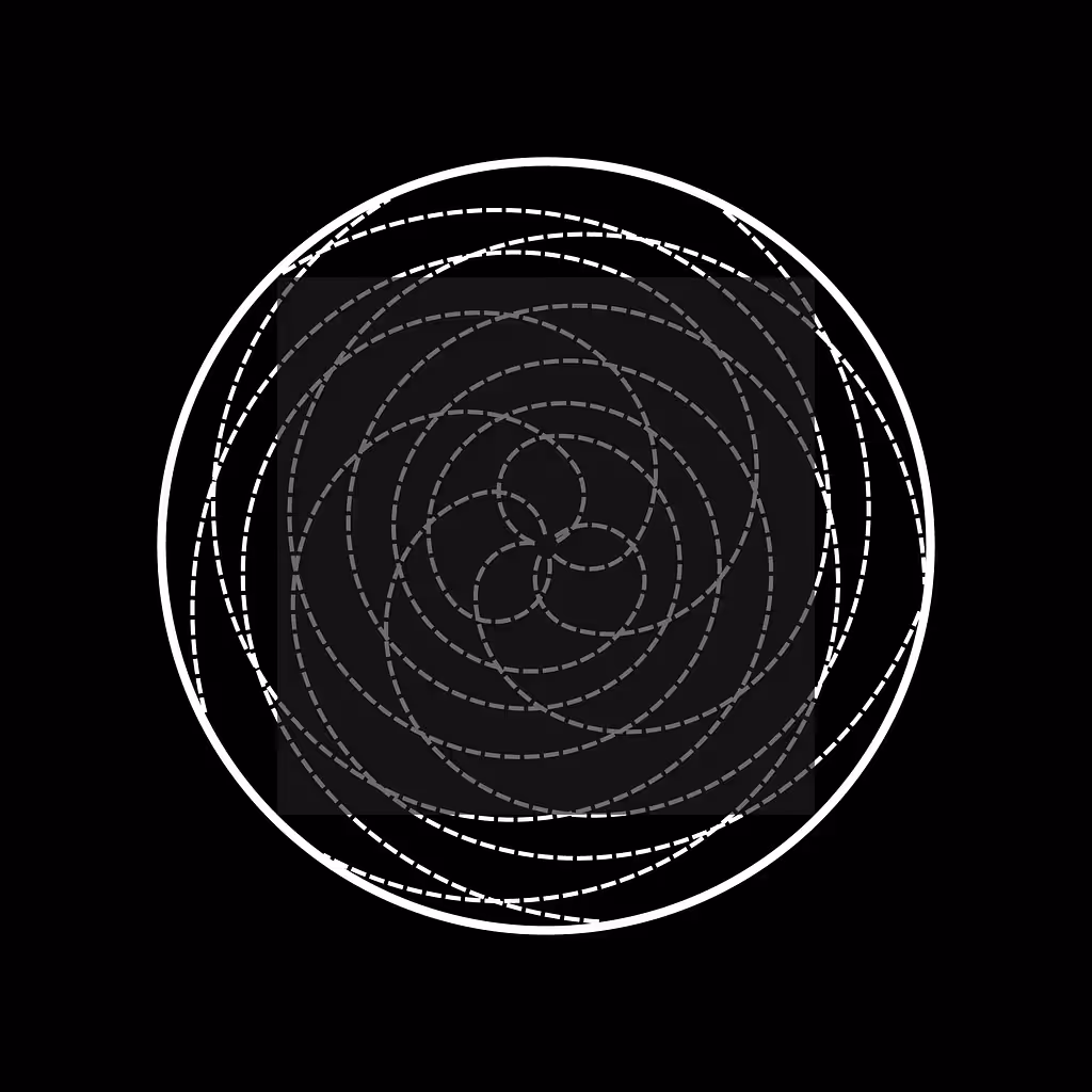 SSQ-35-X