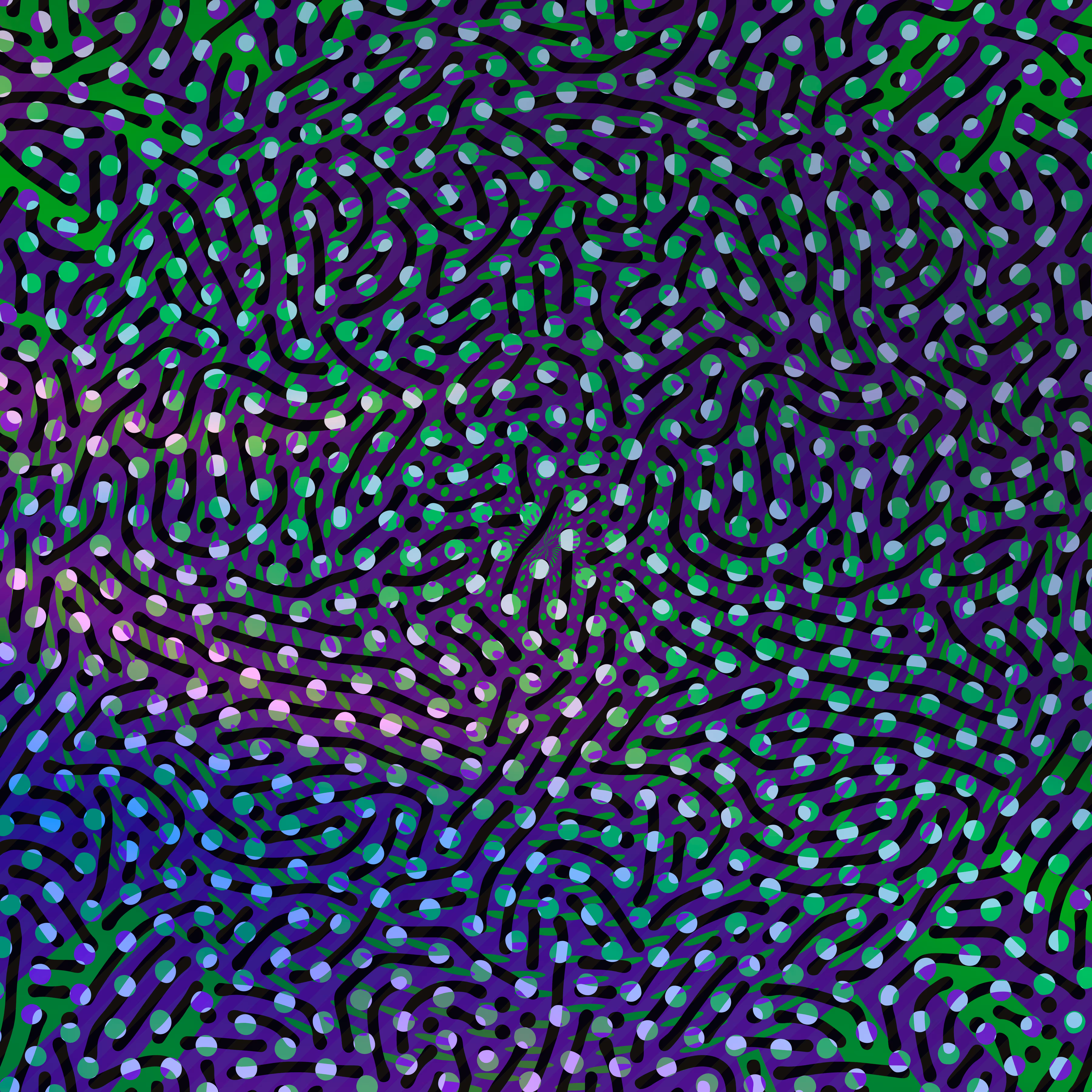 Big Bang Generative #00001