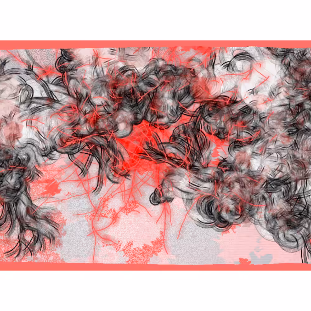 Bravata #15