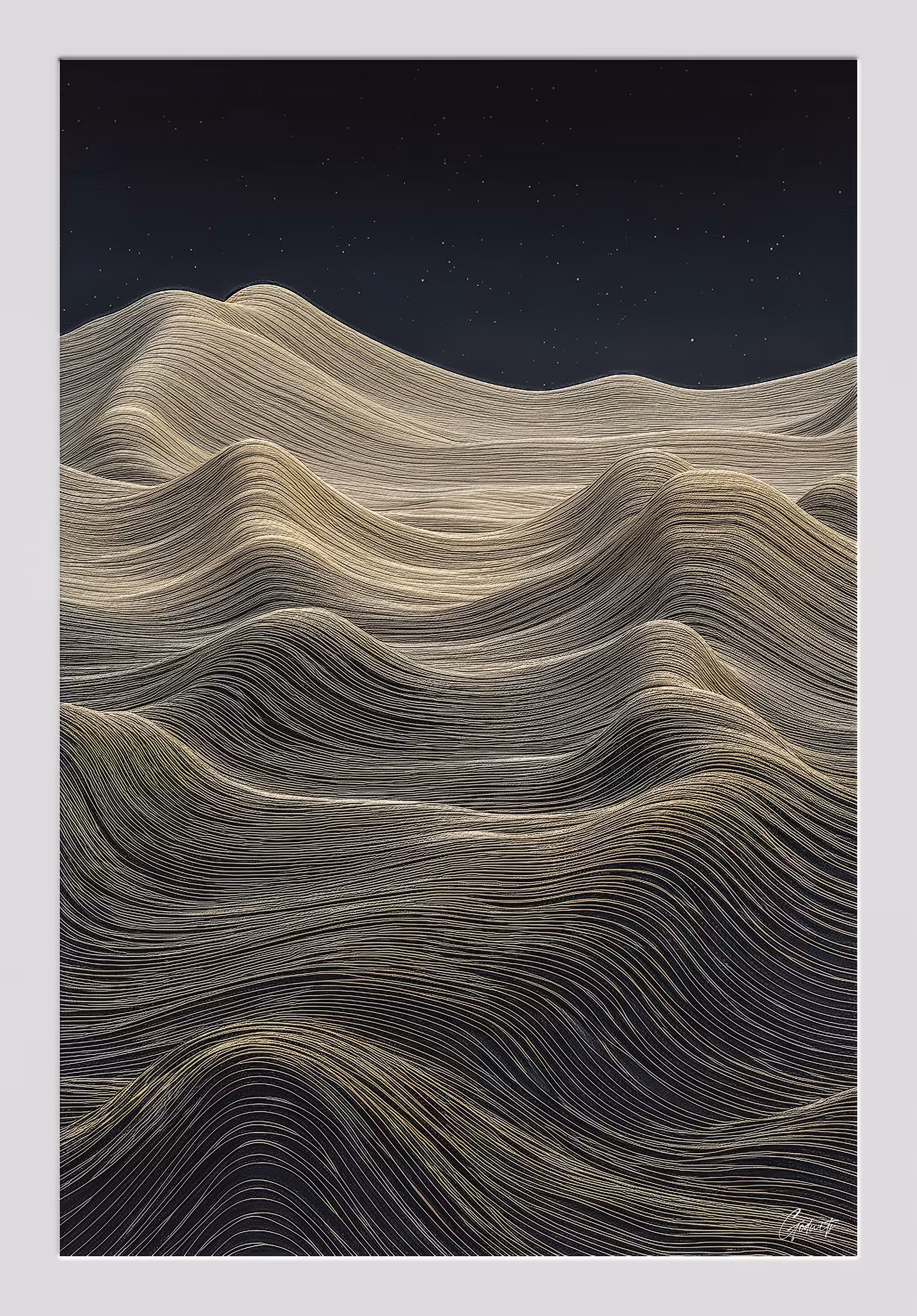 Landscapes #51