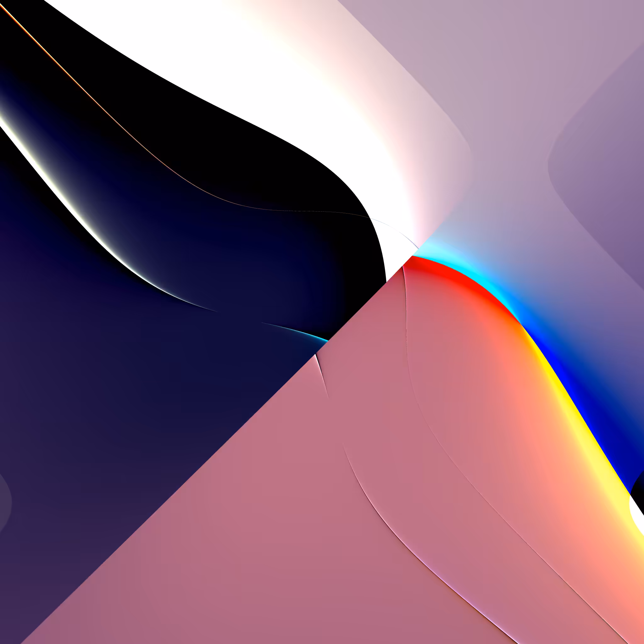 OpenVibes: vibe #8928