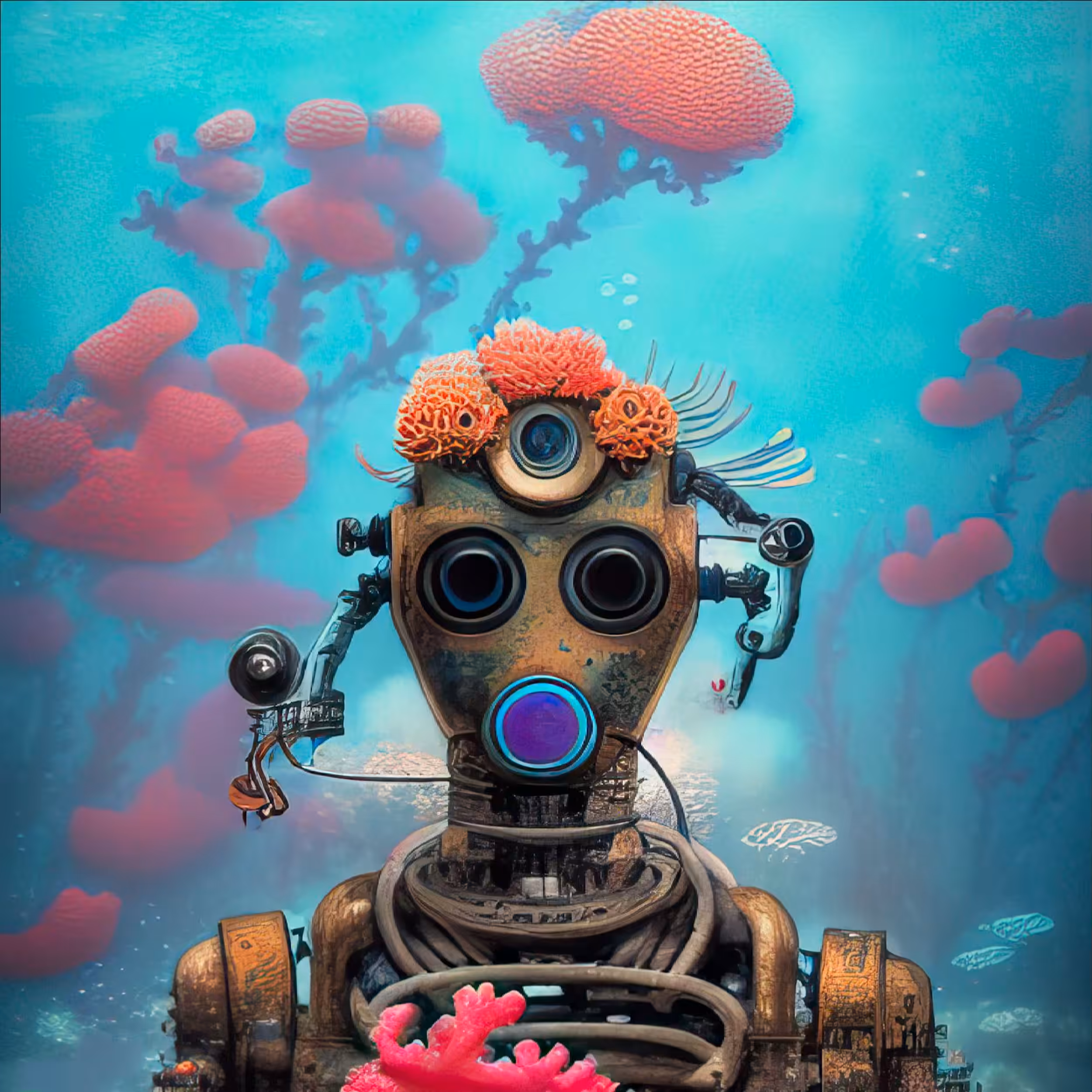 Forgotten corals_11