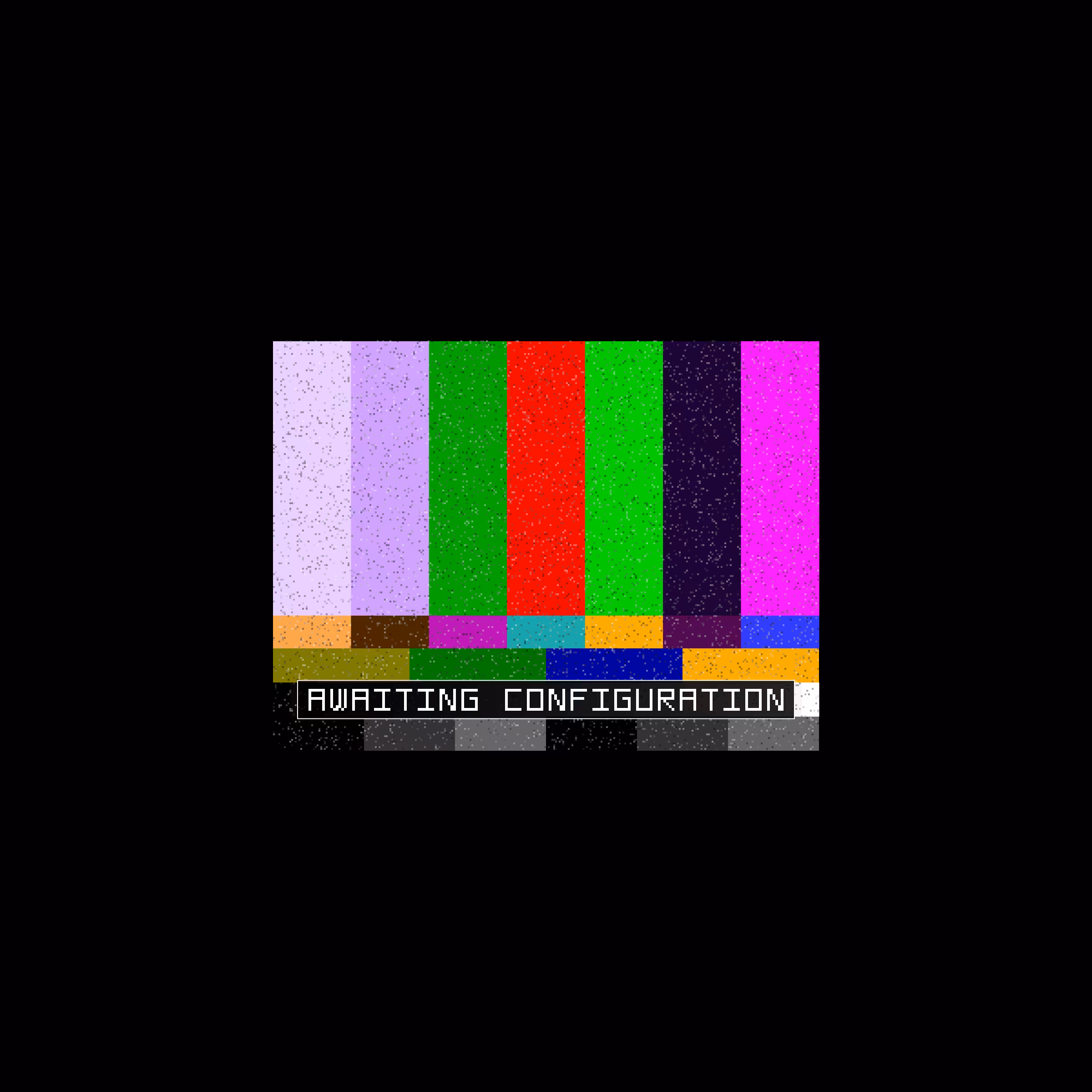 send/receive #3004