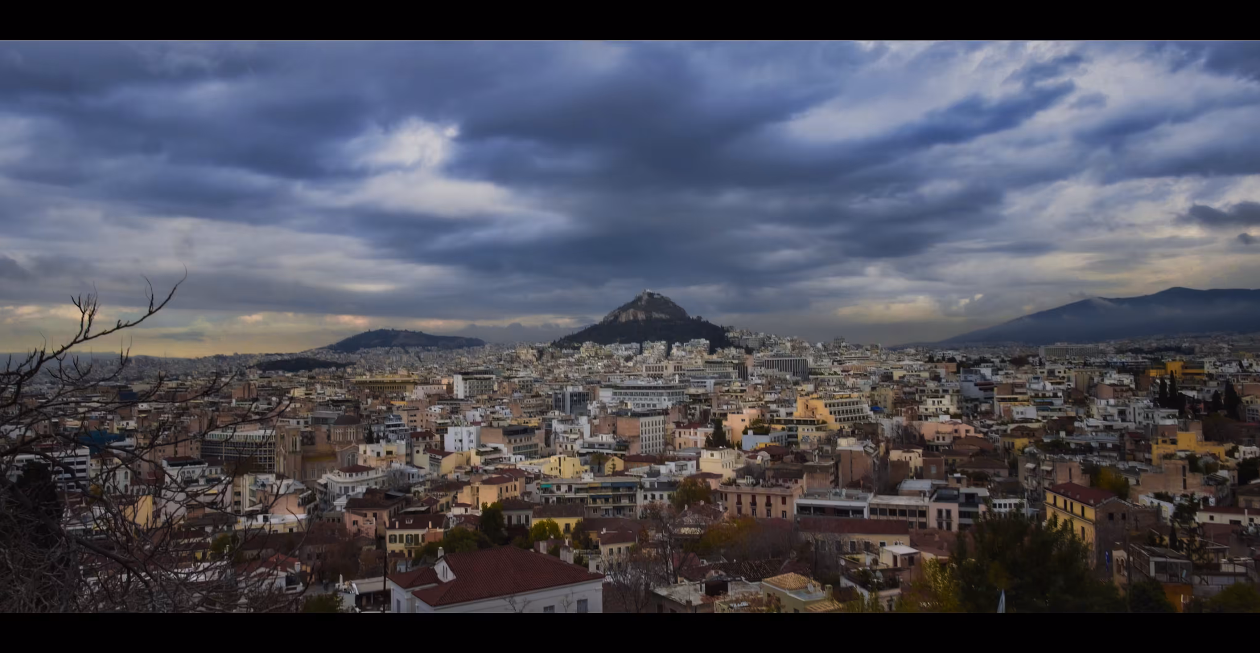 Athens