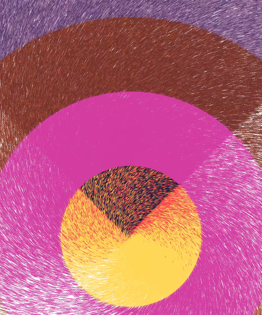 Spectrum #21