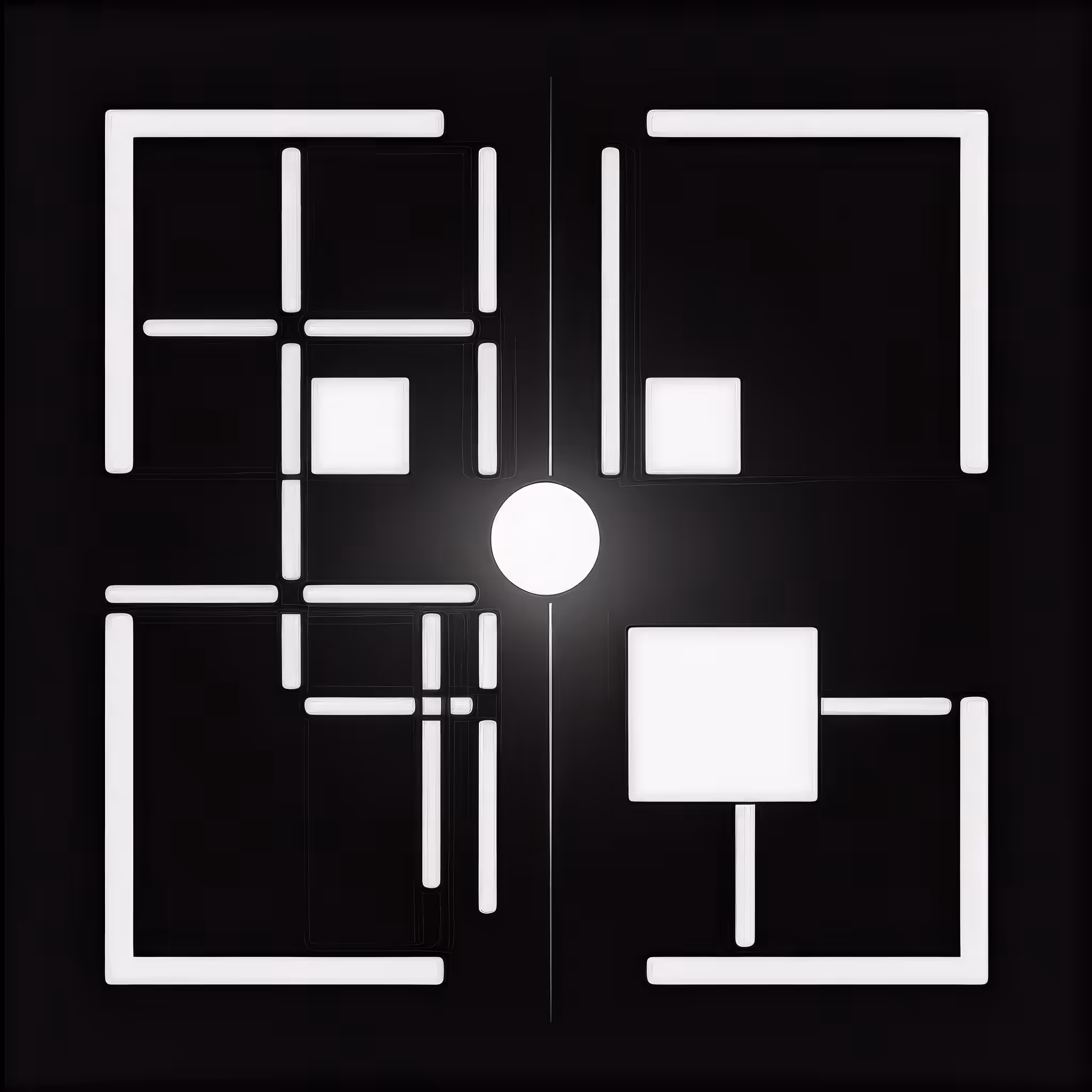 GRID #482