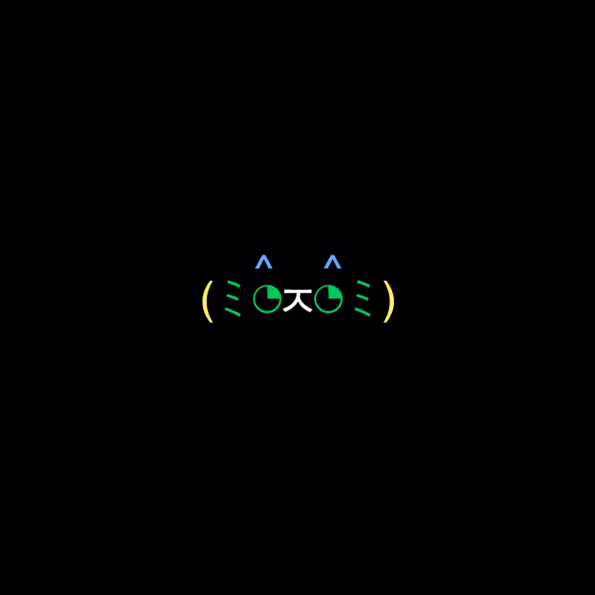 cats #6791