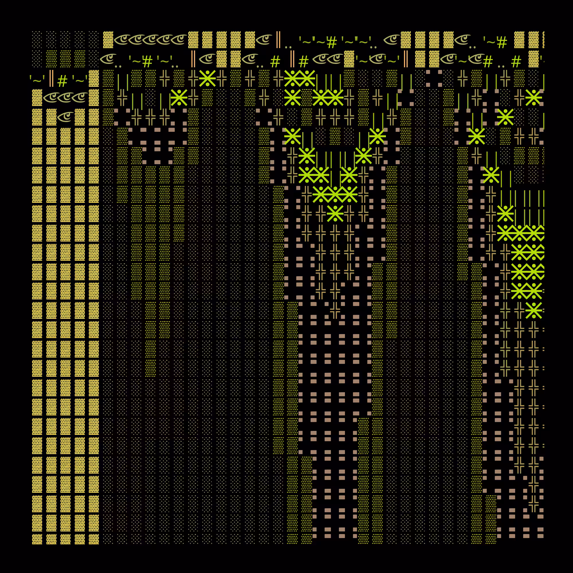 g l y p h #101776