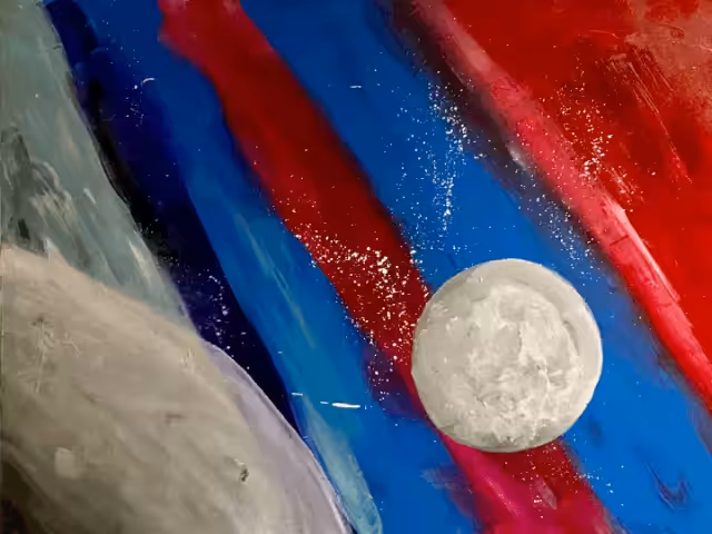 SooperMoon