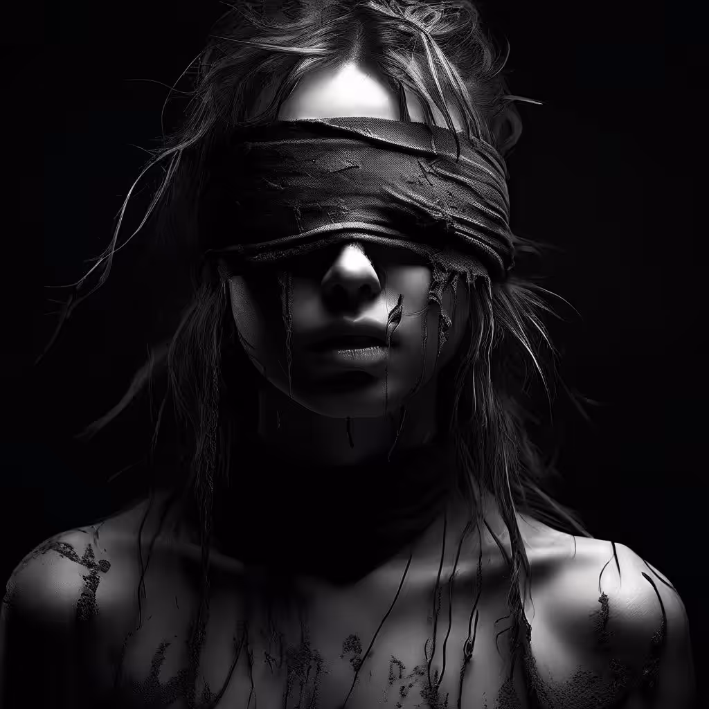 Silenced