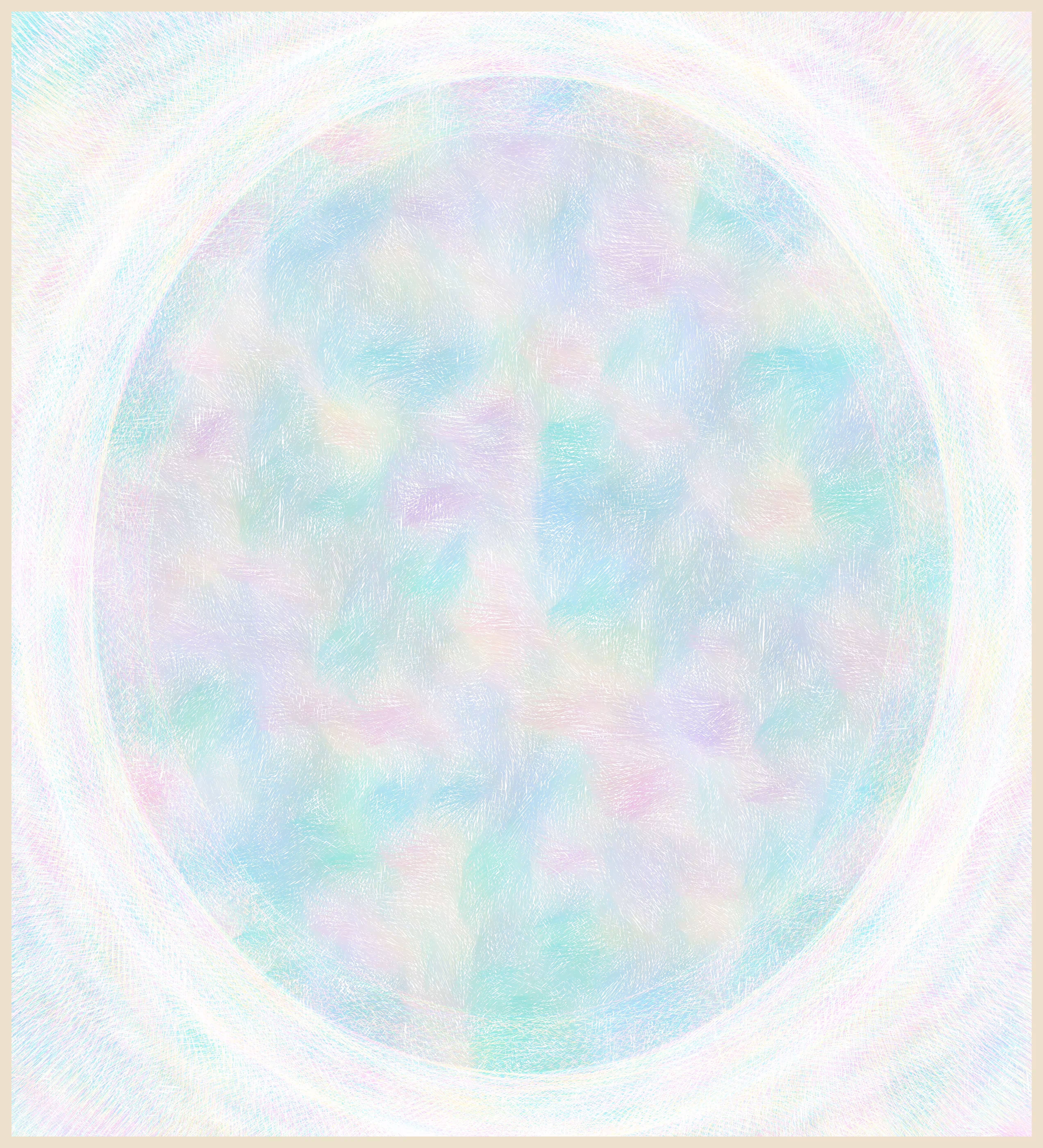 .reflection #27