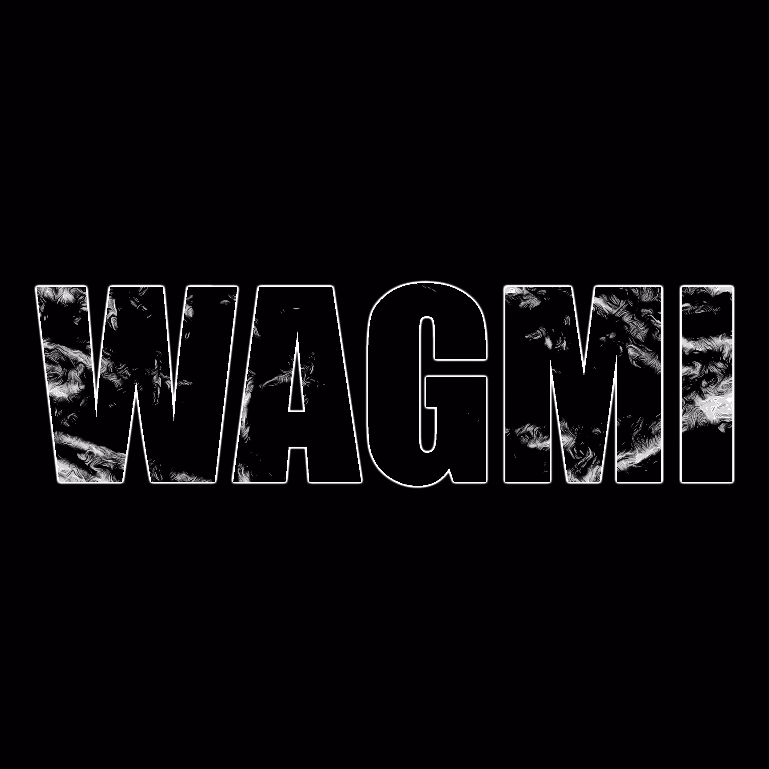 WAGMI