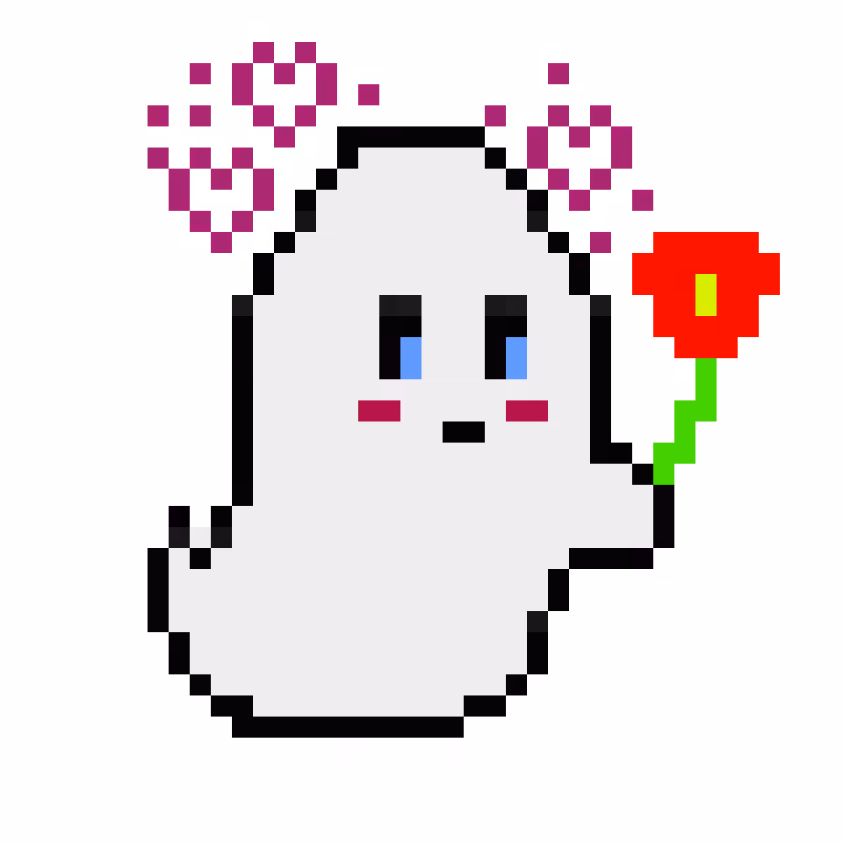 ghost 016