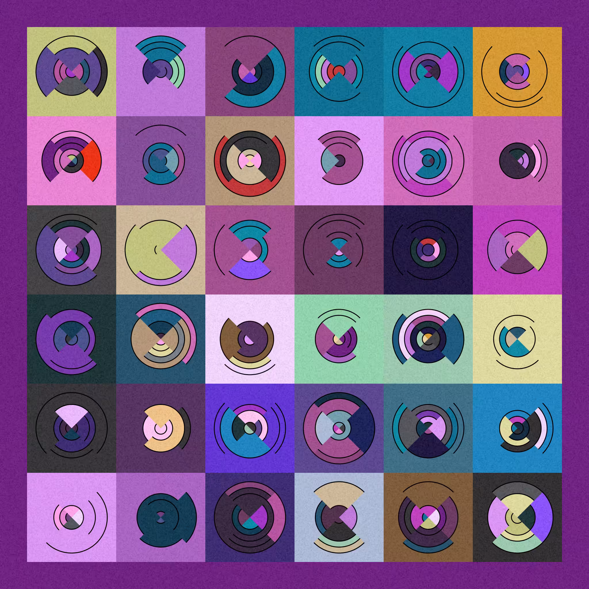 MoodColors #78