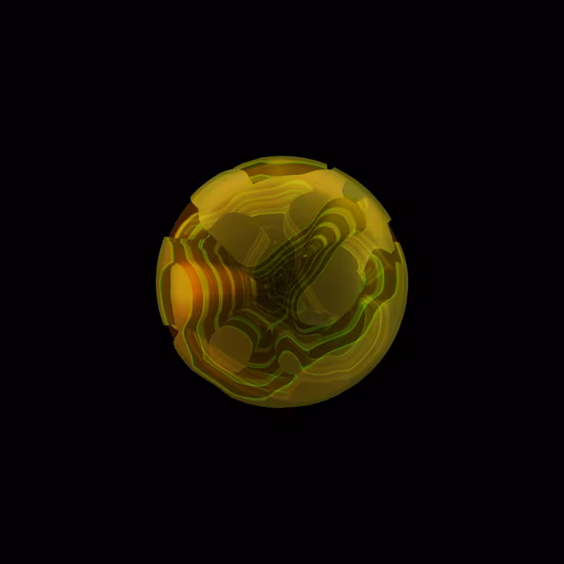 SynDevice #2999