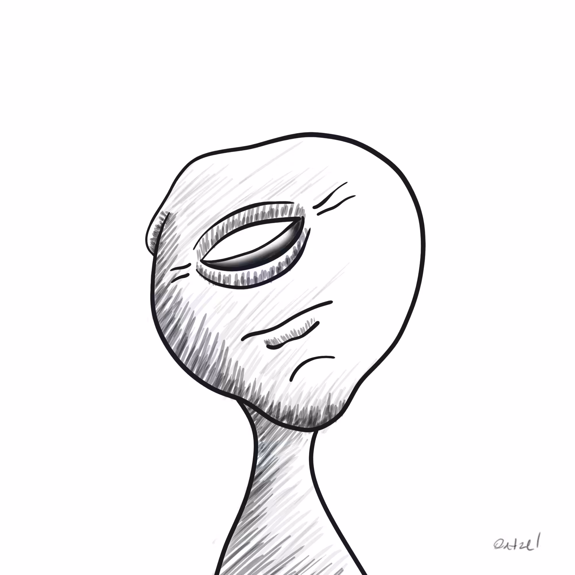 Lito #044