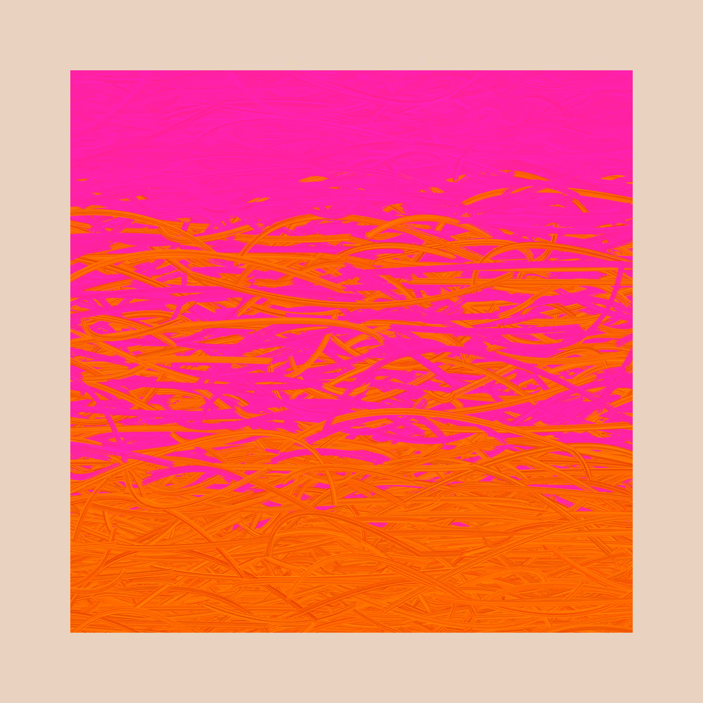 Color Streams #58