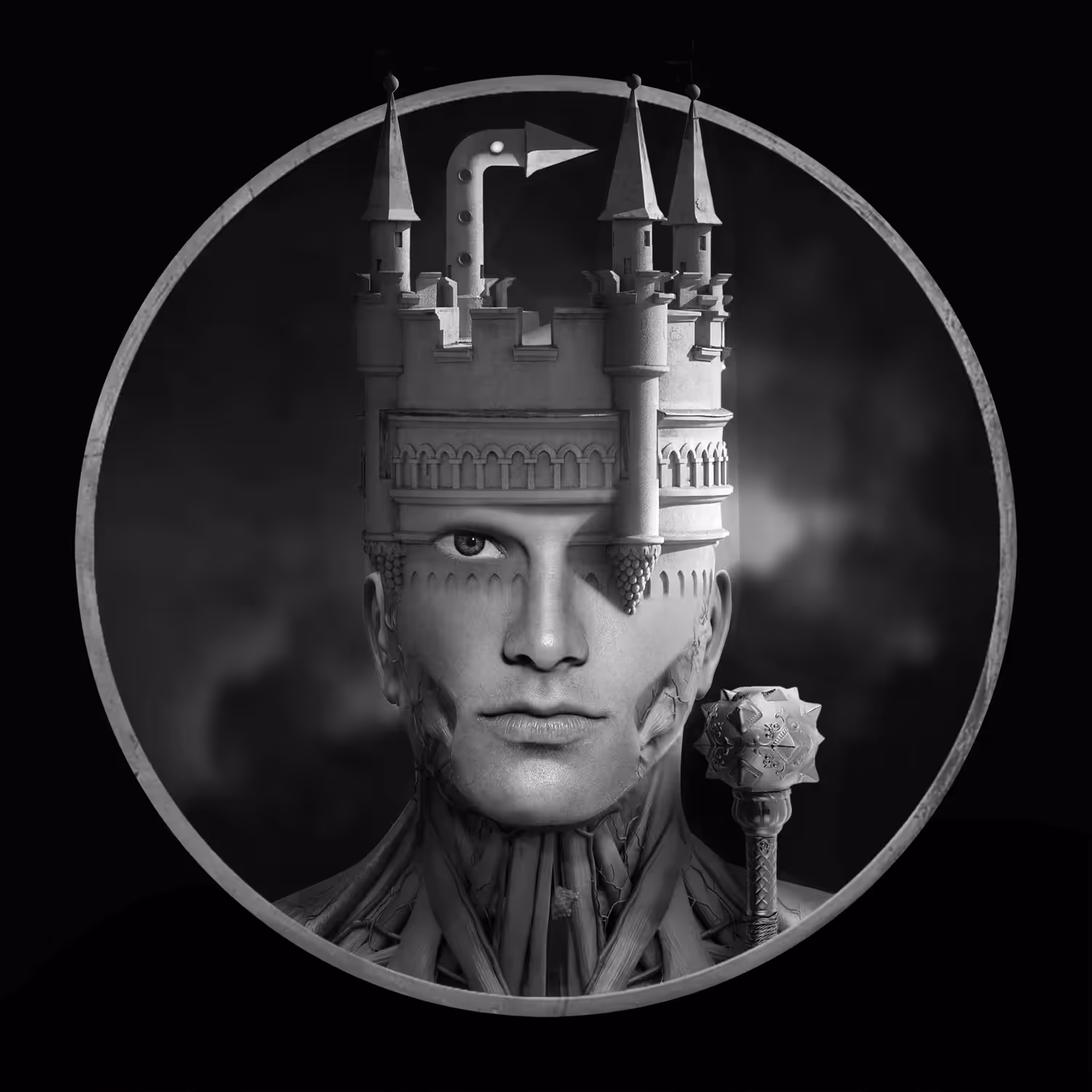 The Ruler