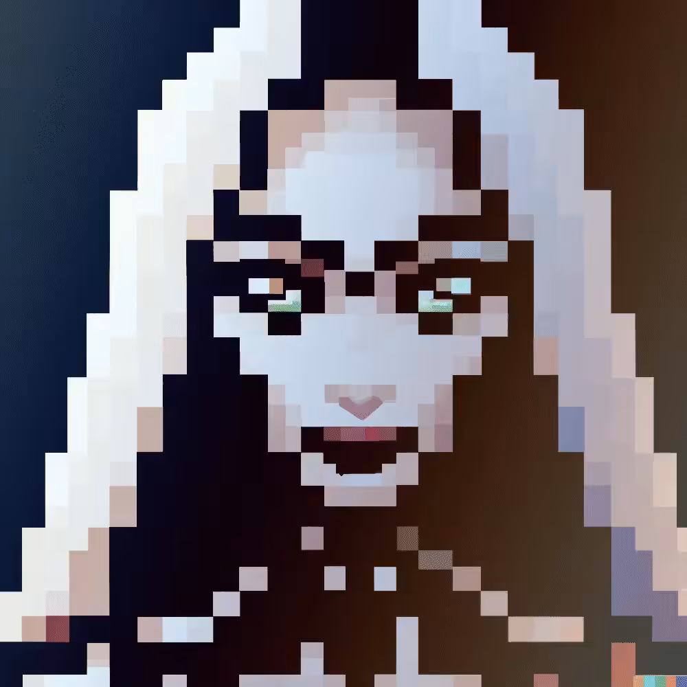 Farrah