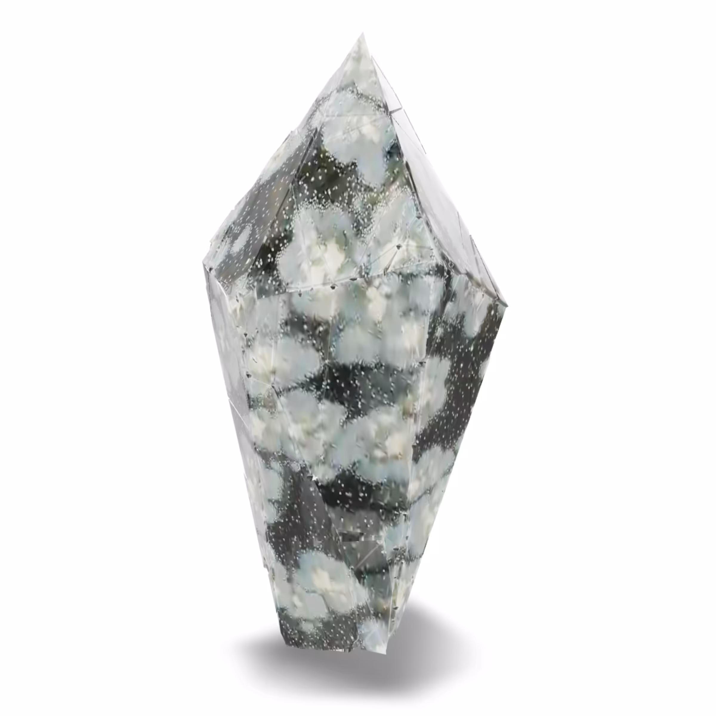 STONES #4872