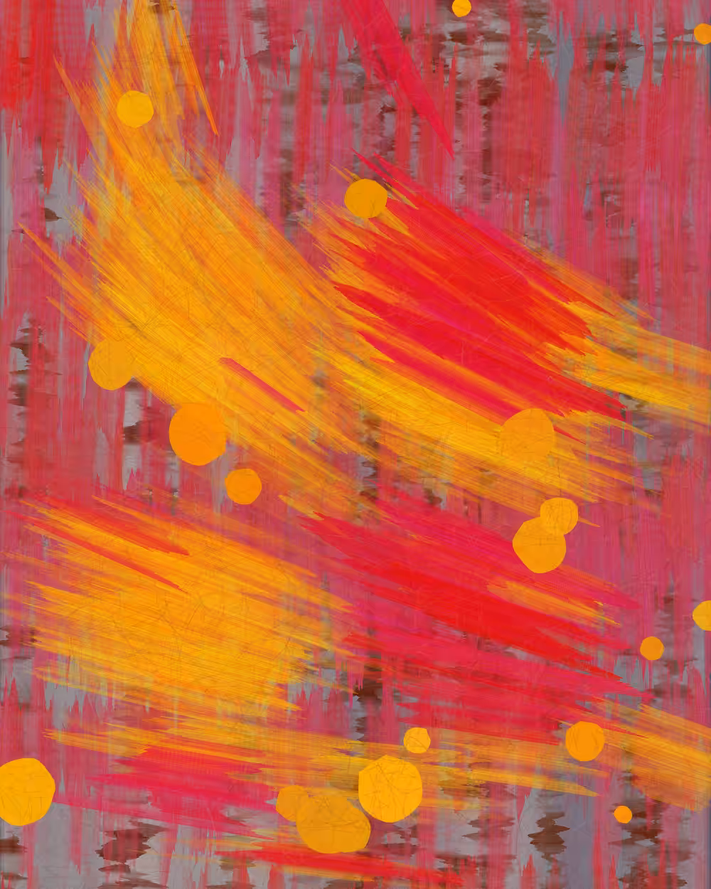 Thoughtscapes #124