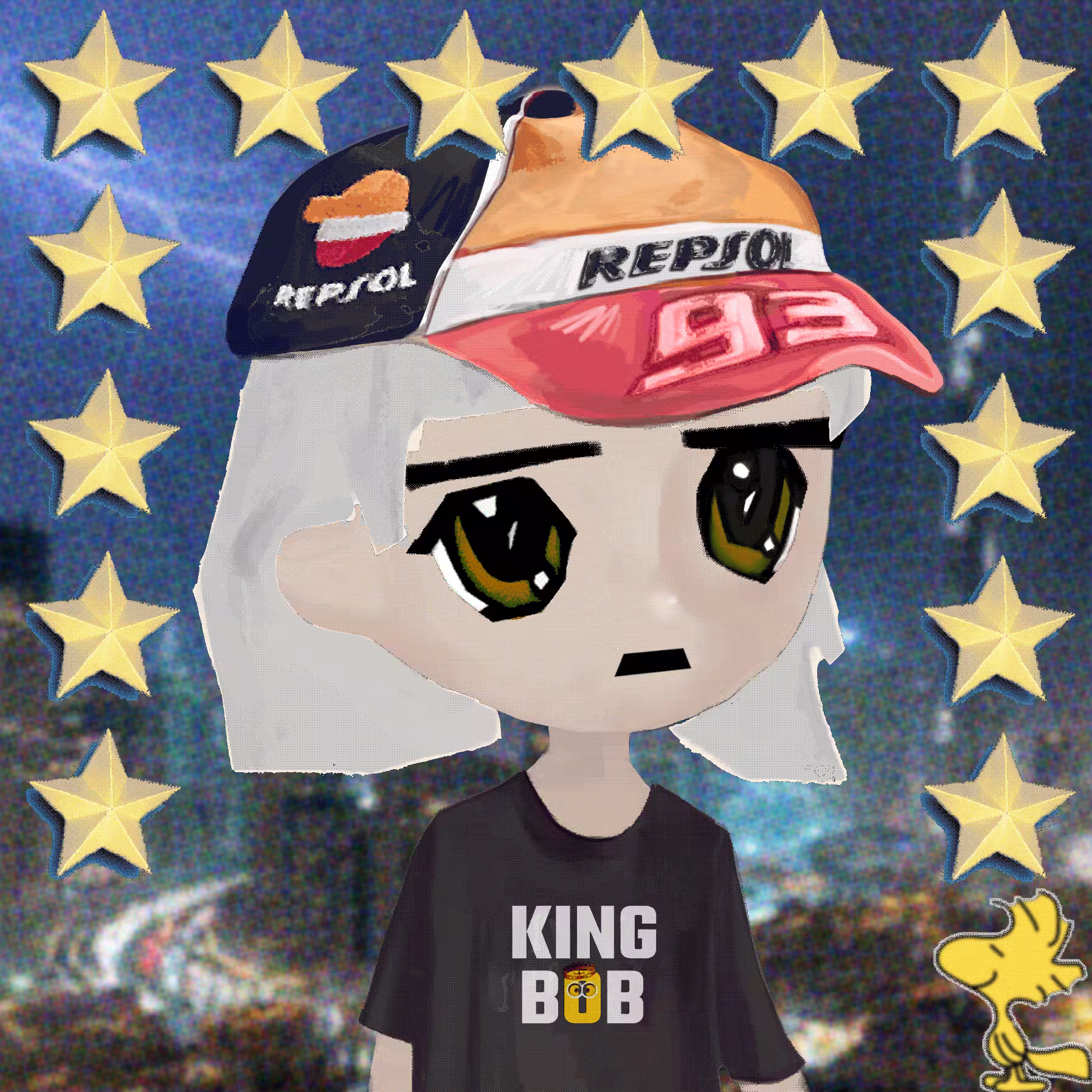 Remilio 4294