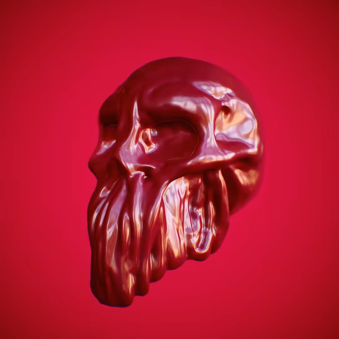 JesupermanSkulls