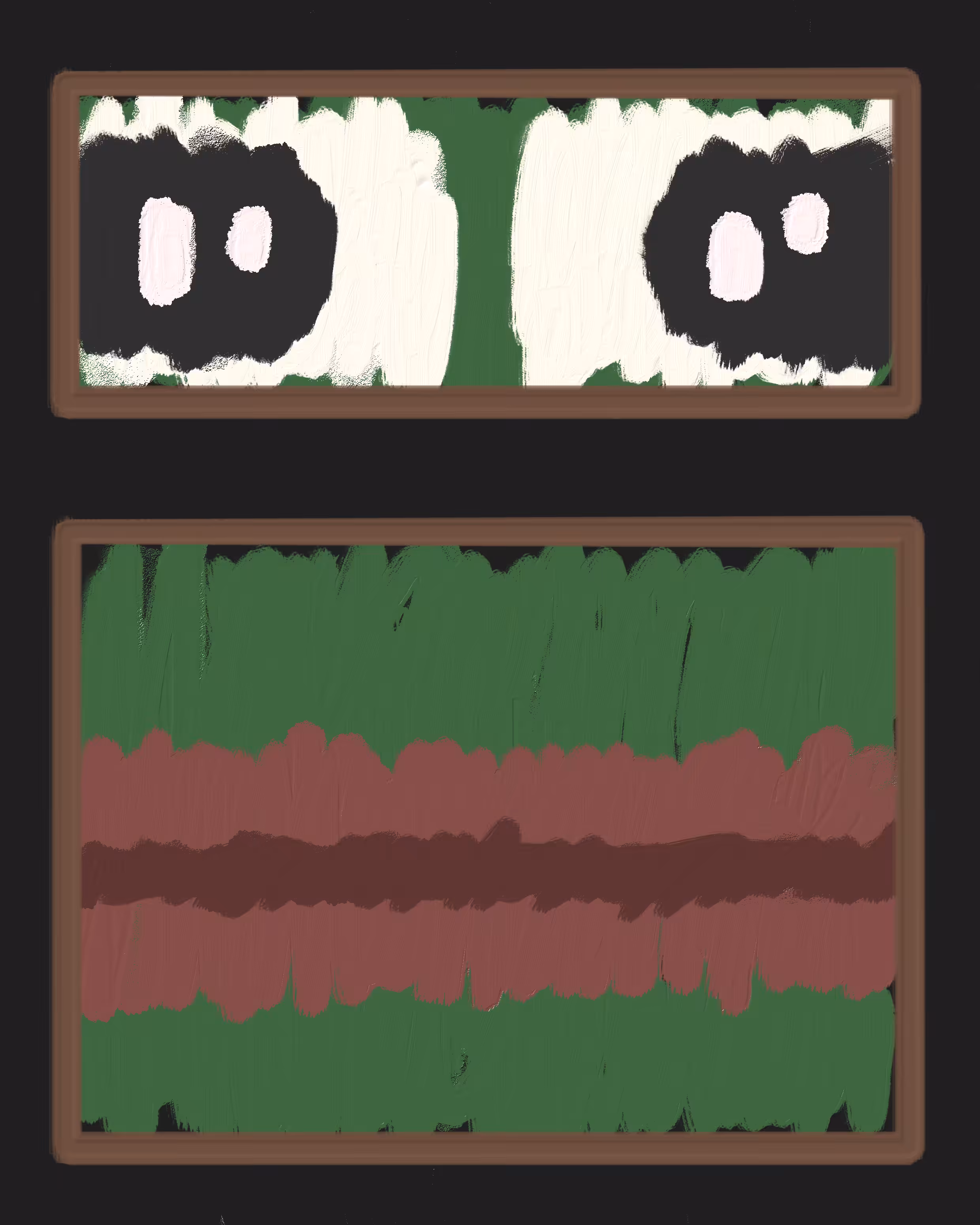PEPKO