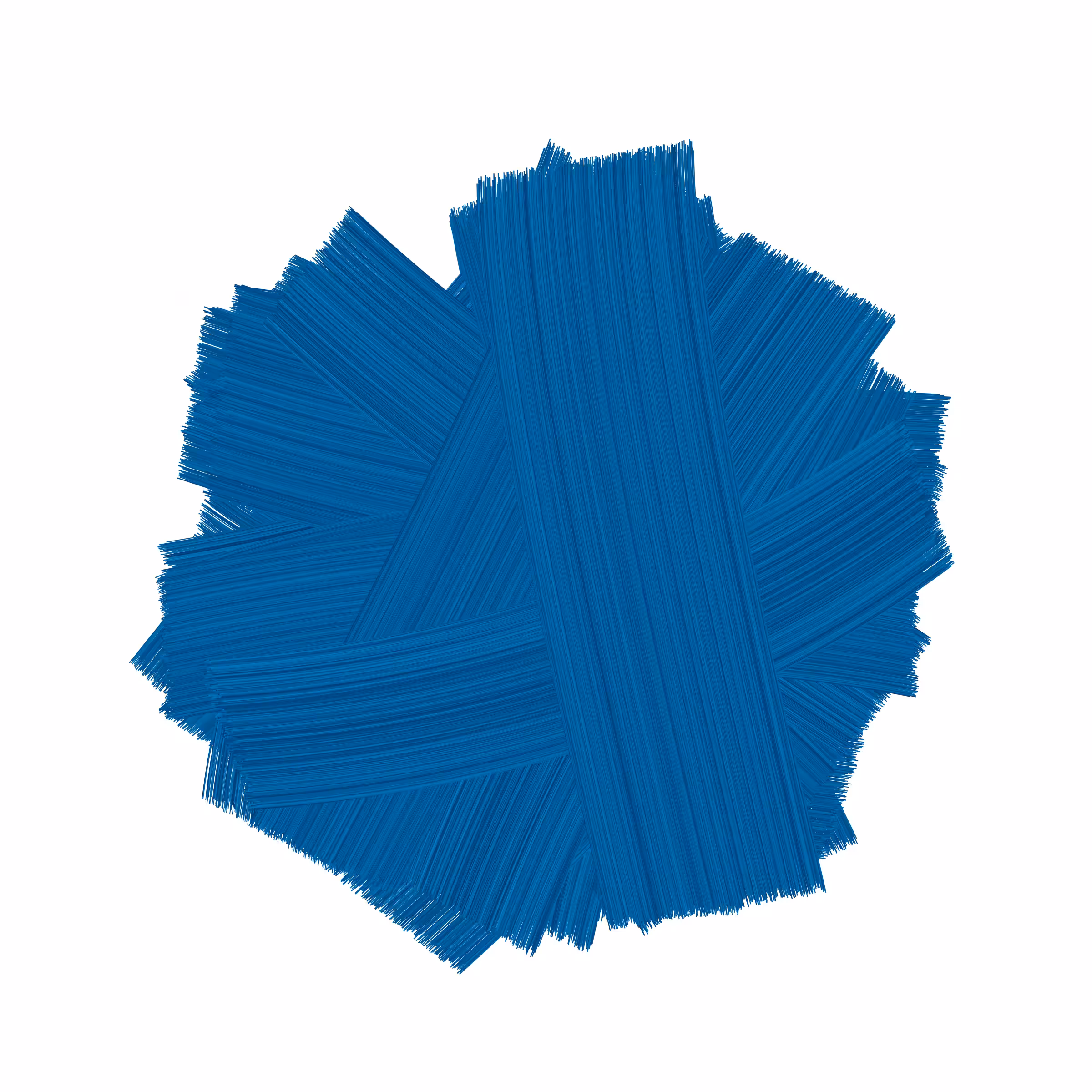 Dots #1199