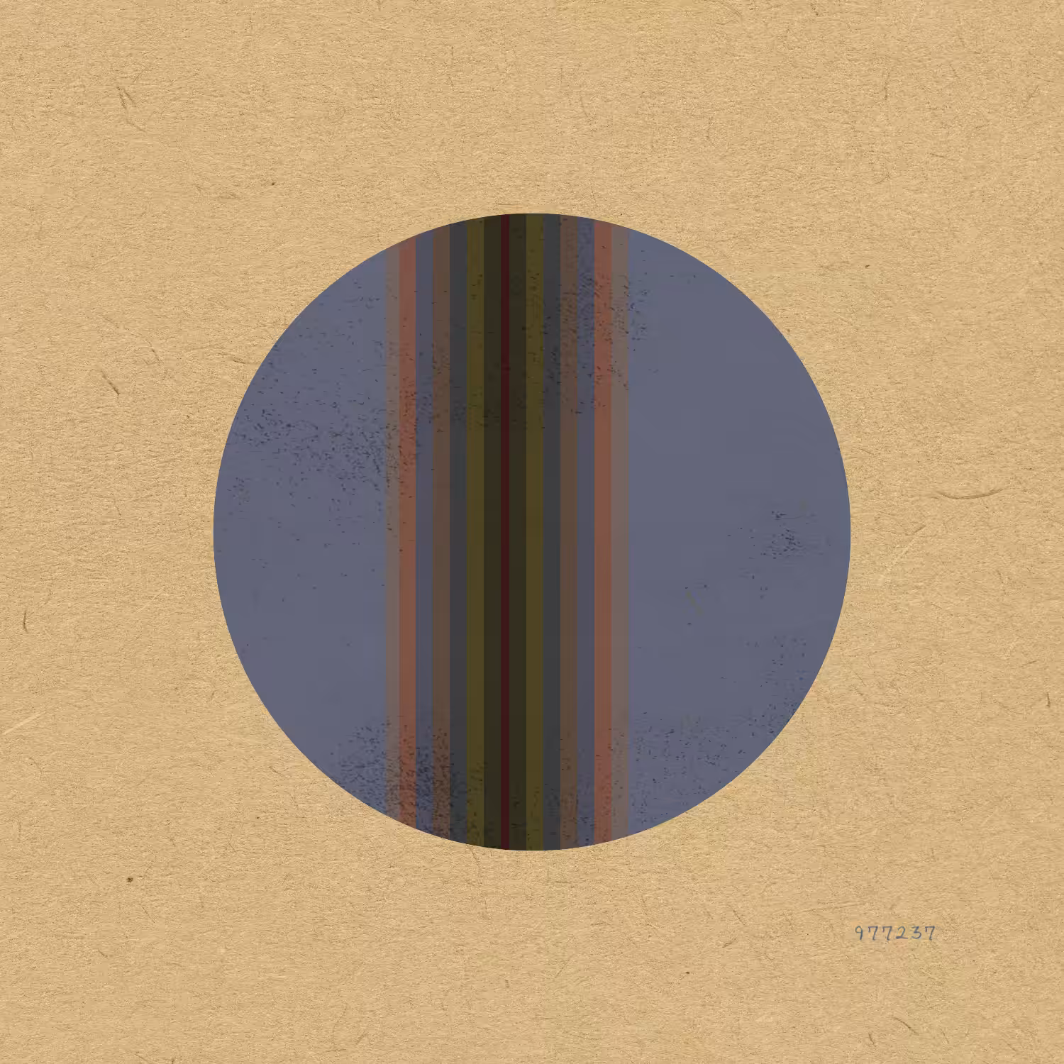 Moniac Mod Archive 977237