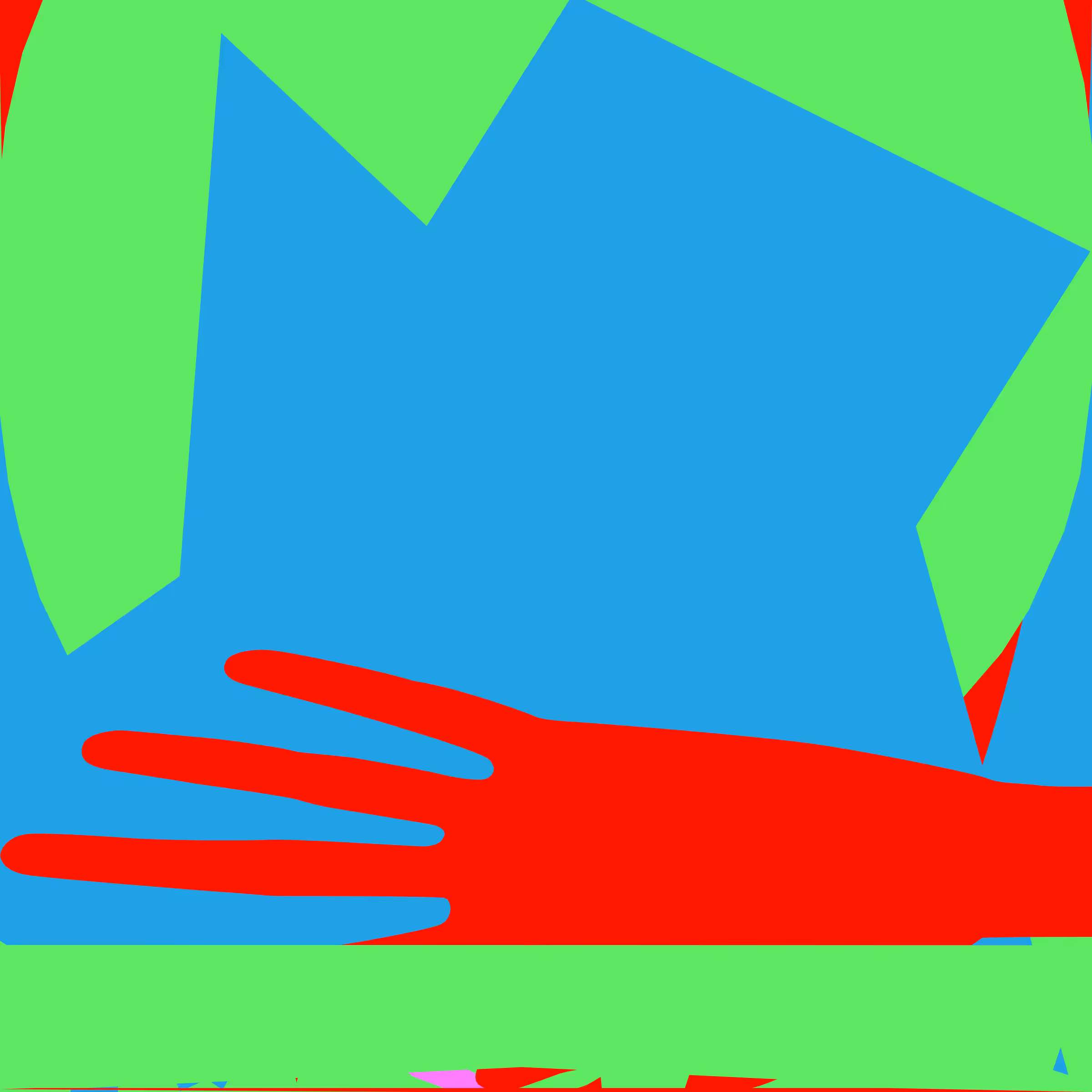 No Idea #11