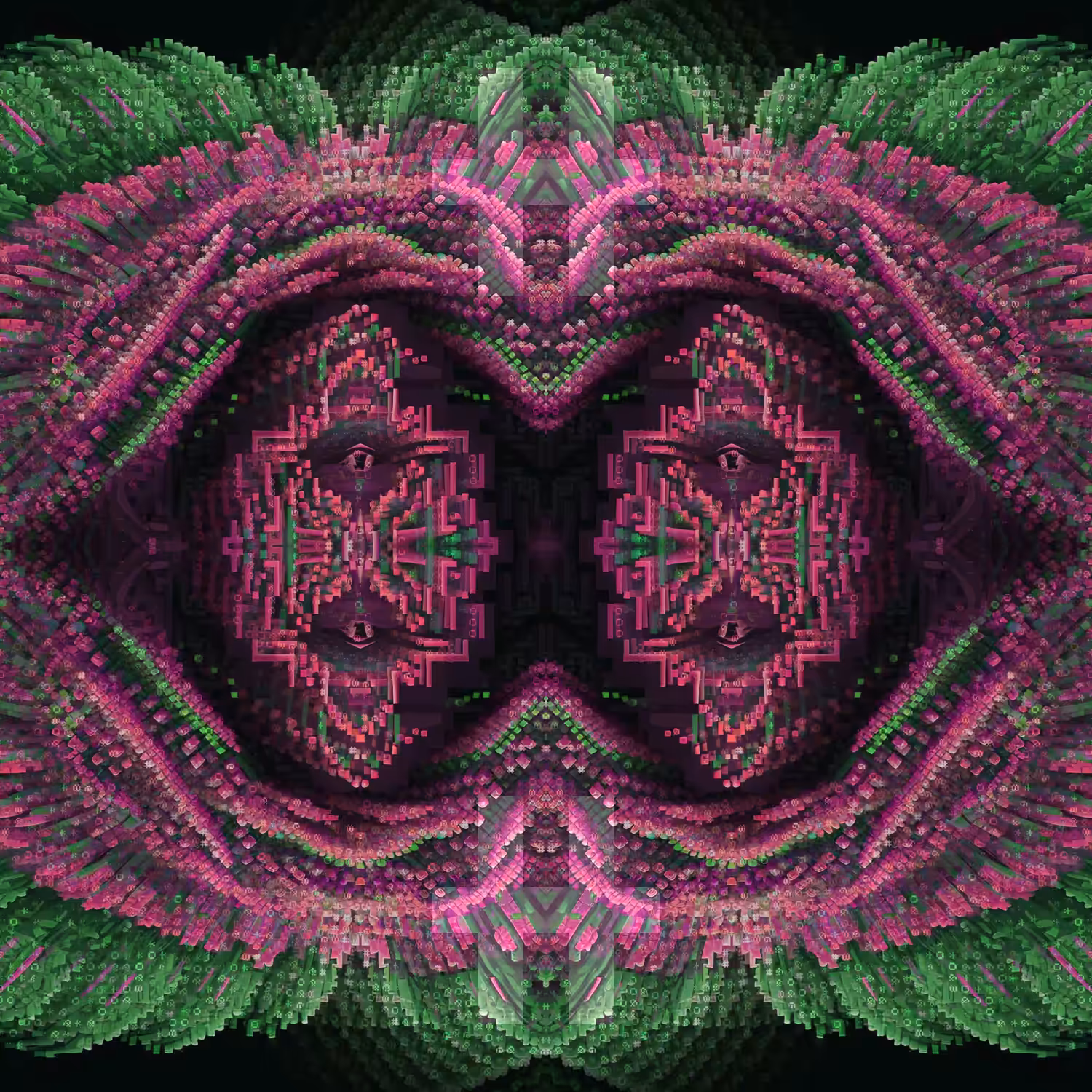 DESIGNS #540