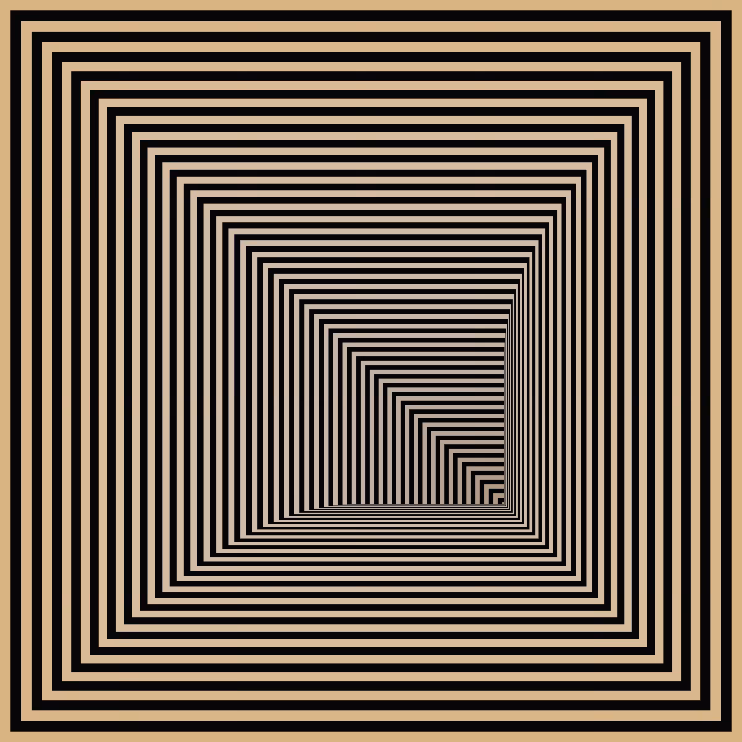 Túnel Dimensional #26