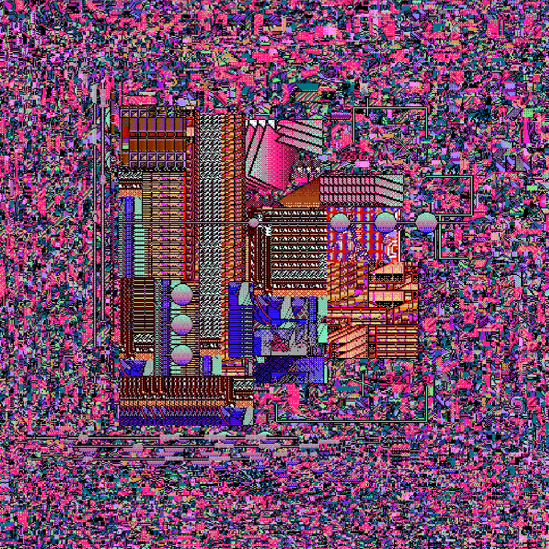 neuro_bus