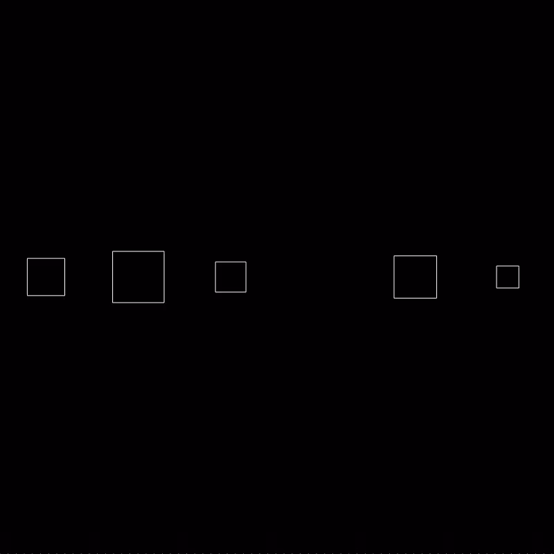 Subtractive Audio Synth #20
