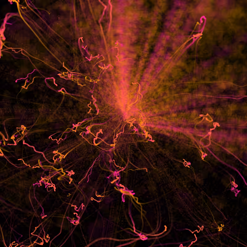 aura #252
