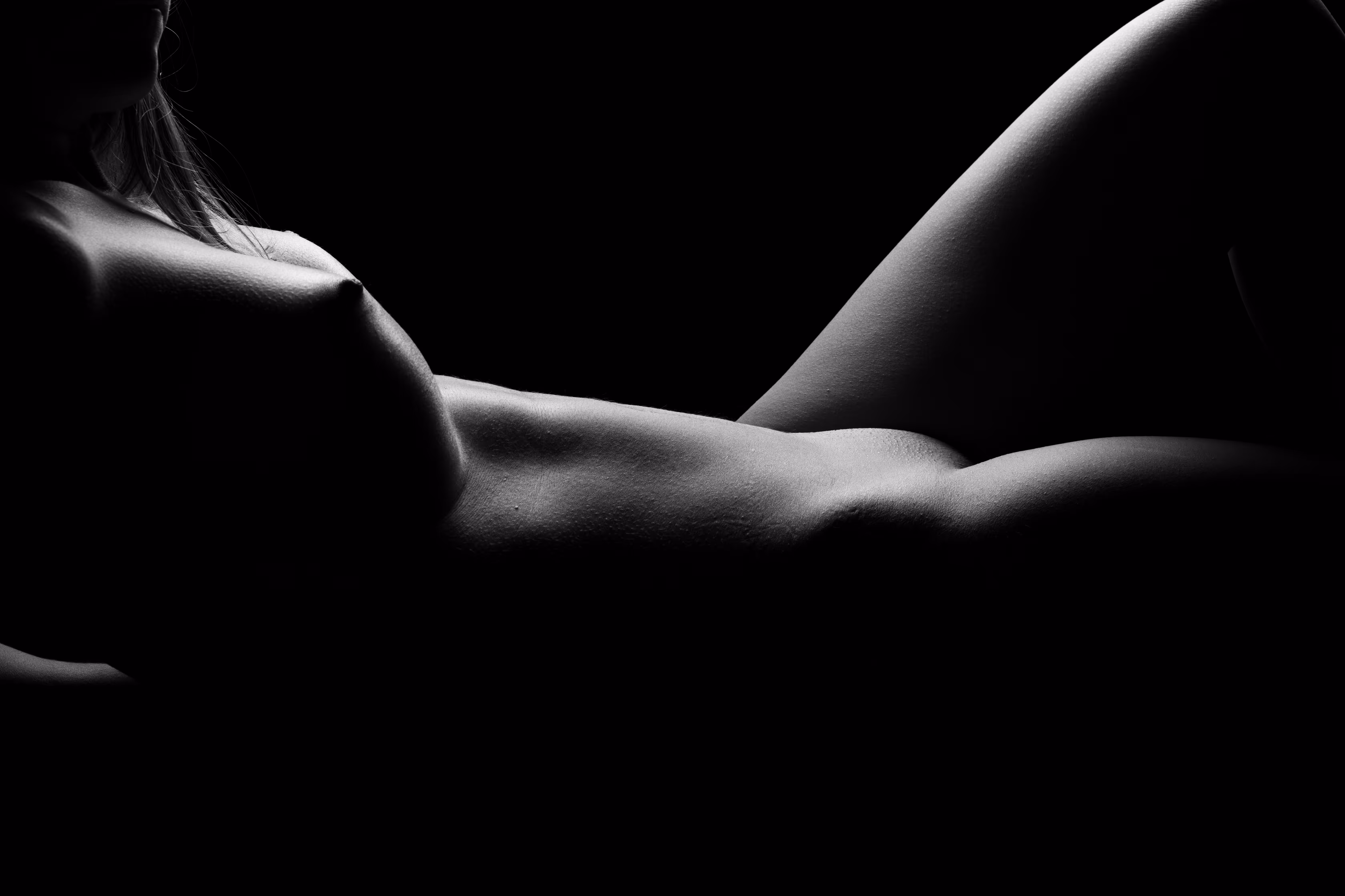 BODYSCAPE 1