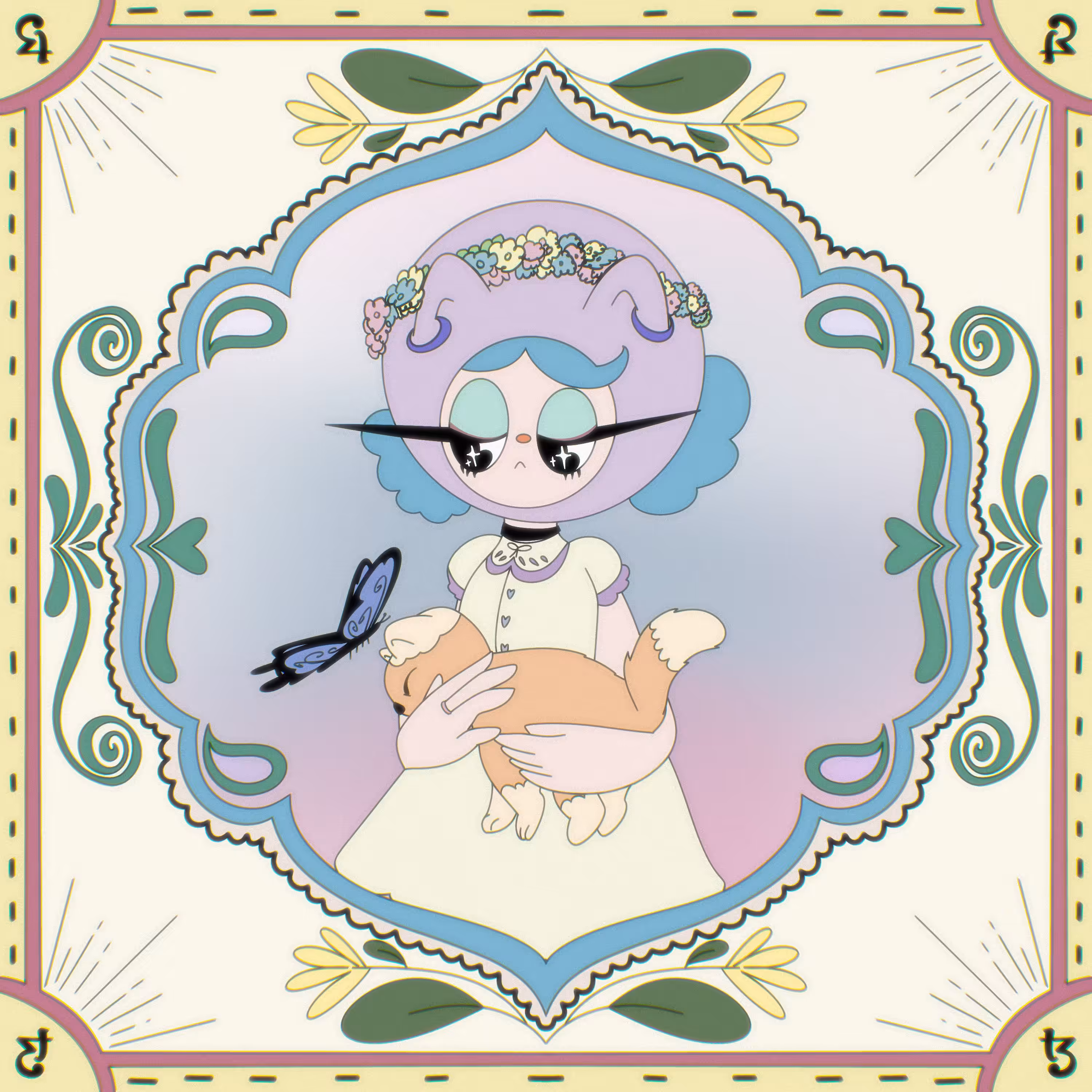 Collection01_02