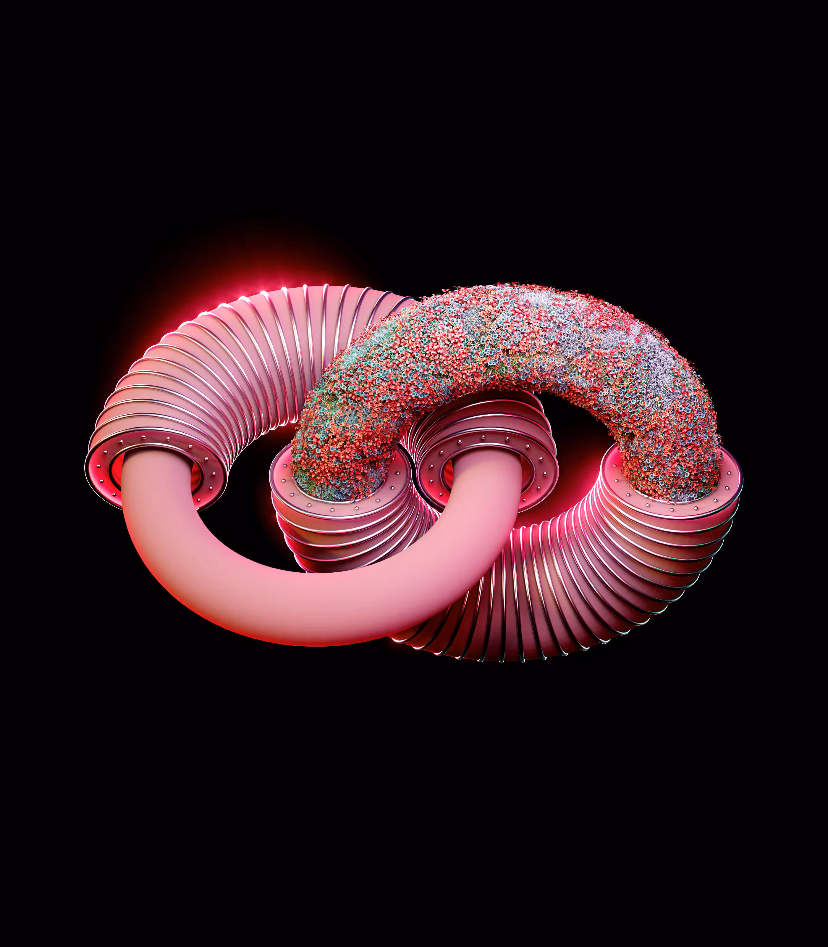Connection_001