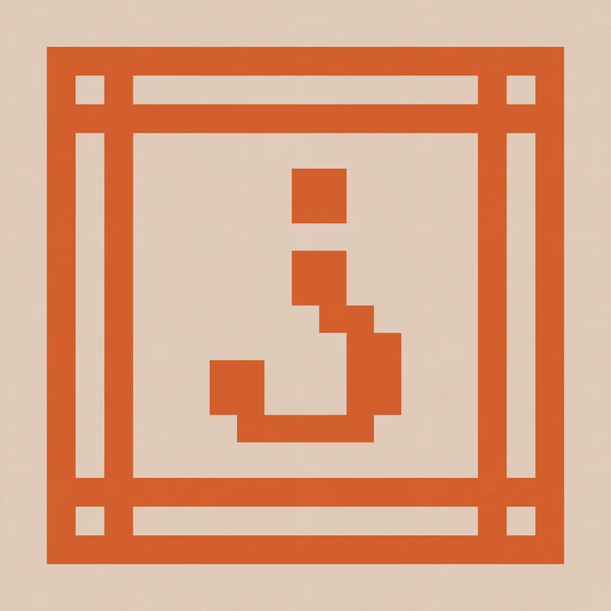 CPTile 13