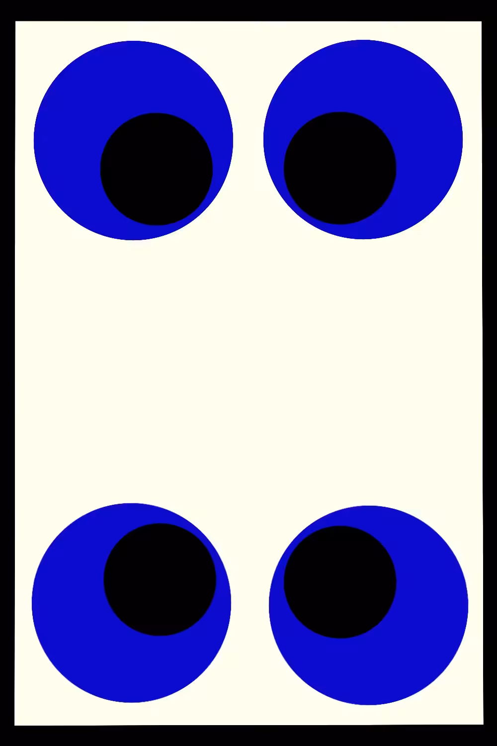 THE TALISMAN QUARTET