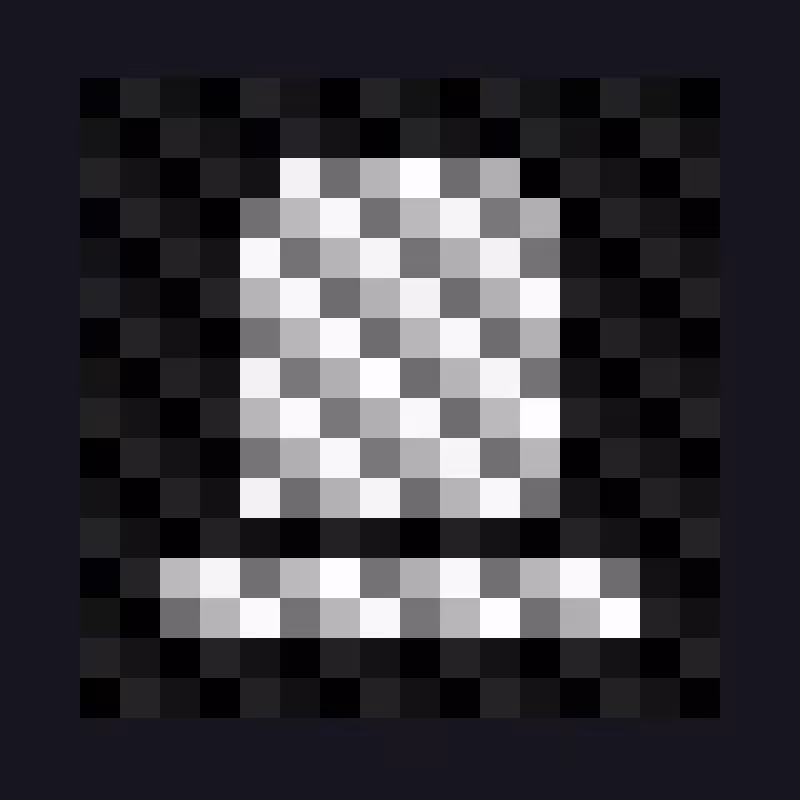 DEGENERATIVE🎩: #86