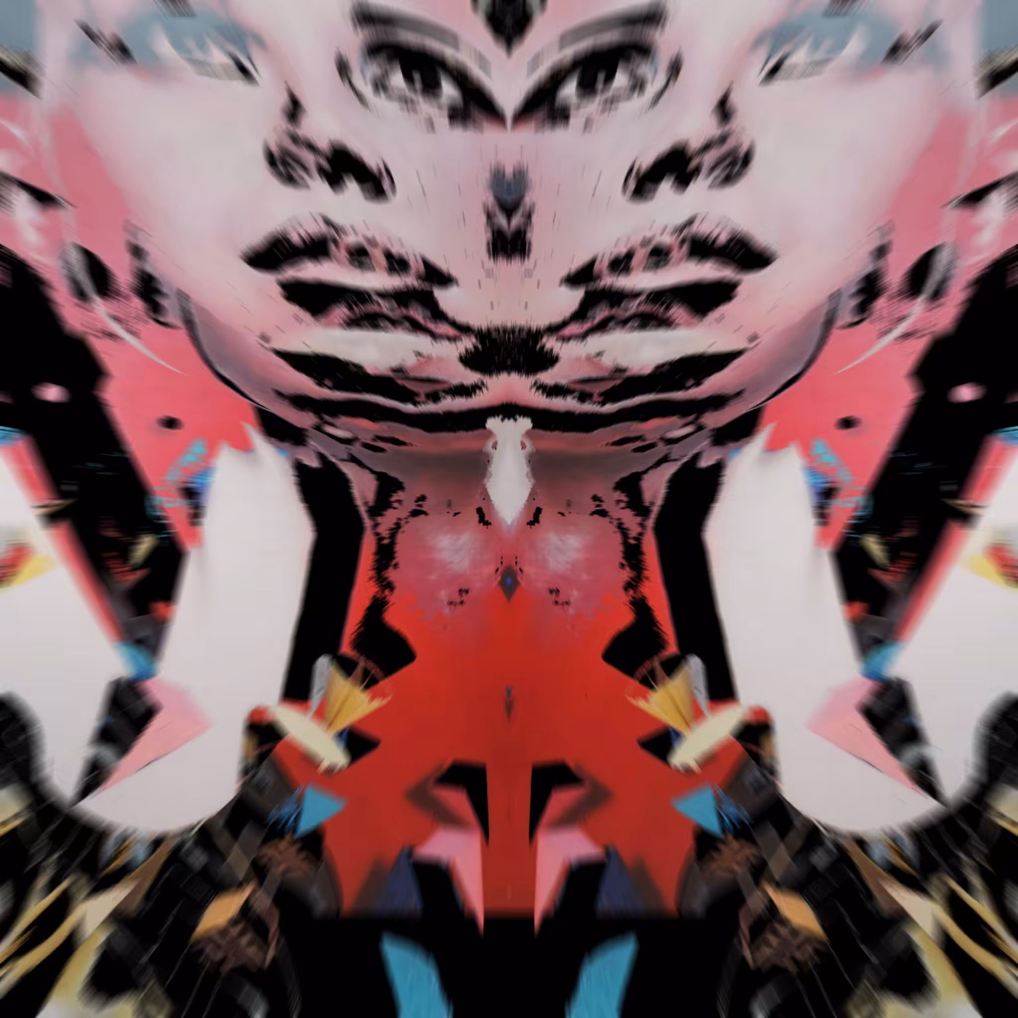 Fear