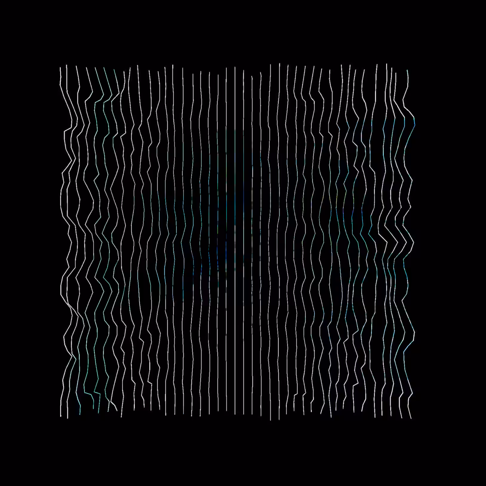 object #95