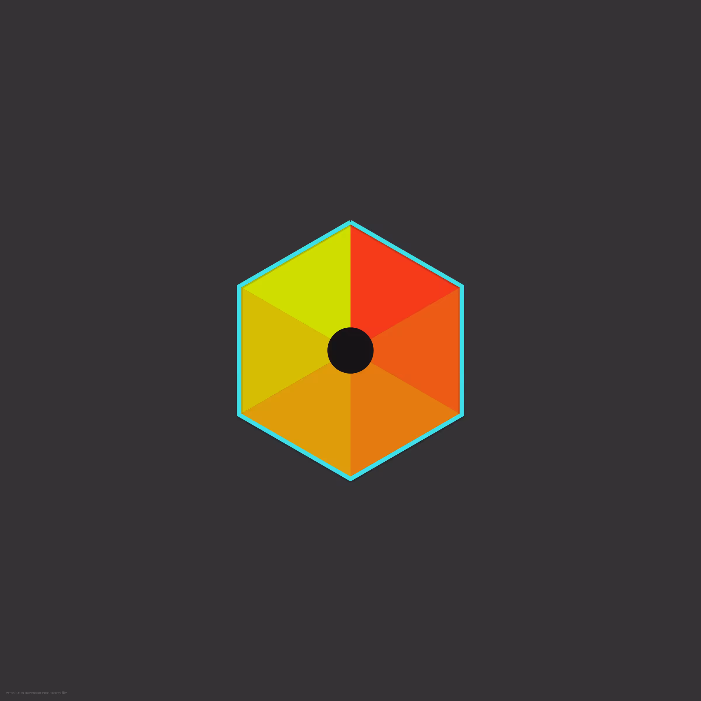 ArbTestingDevs #19195