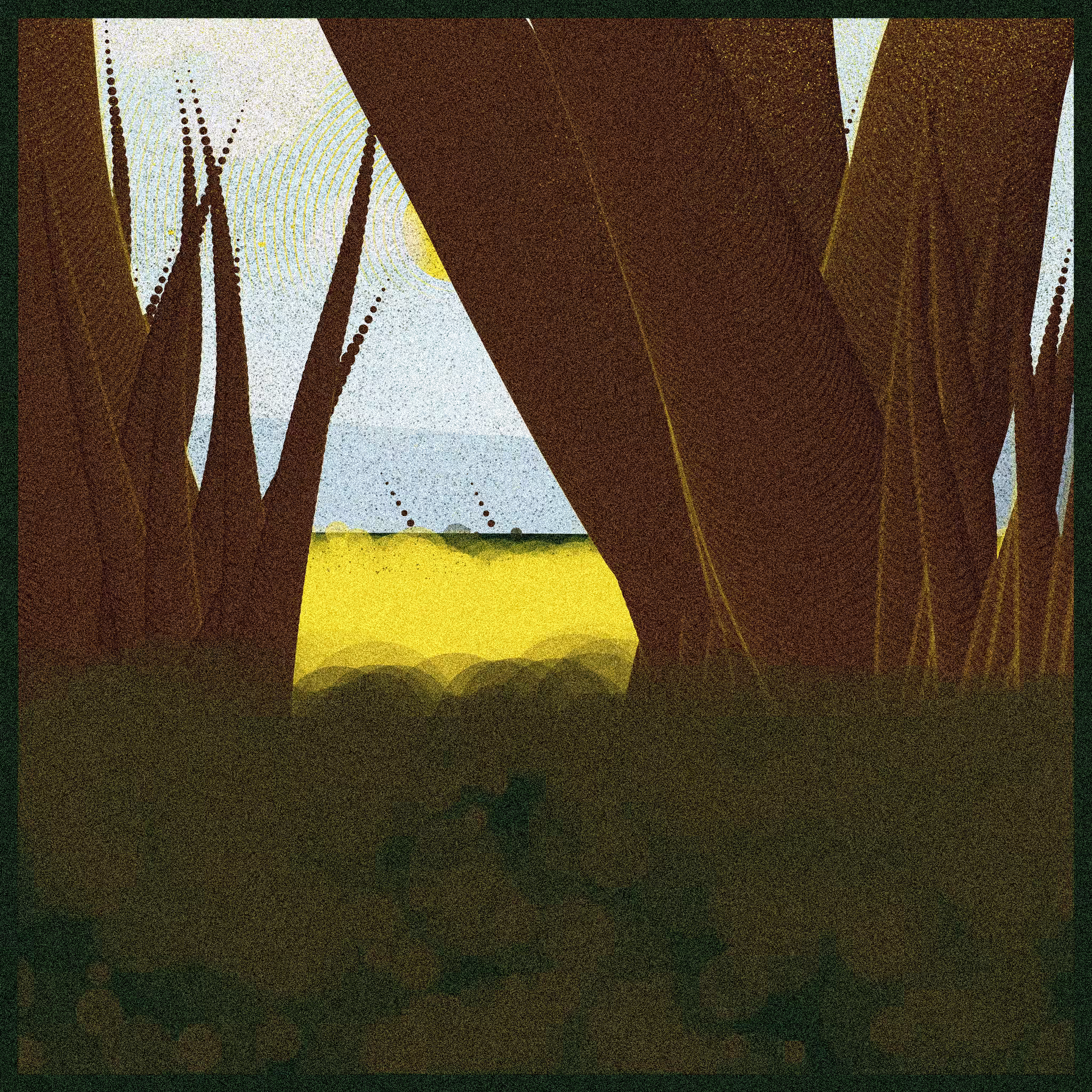 Entity #20