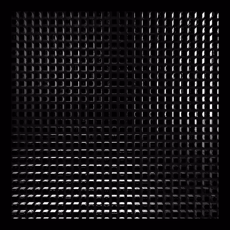 Backlight #4
